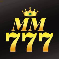 Registro no mm777 com