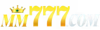 mm777 com-logo