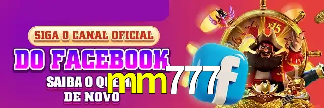 Pescaria Online no mm777 Cassino